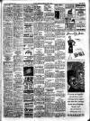 Croydon Times Saturday 24 March 1945 Page 7