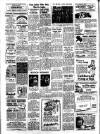 Croydon Times Saturday 24 March 1945 Page 8