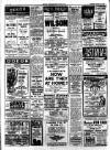 Croydon Times Saturday 31 March 1945 Page 2