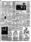 Croydon Times Saturday 31 March 1945 Page 5