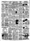 Croydon Times Saturday 31 March 1945 Page 8