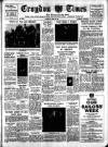 Croydon Times Saturday 07 April 1945 Page 1