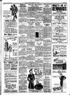 Croydon Times Saturday 07 April 1945 Page 3