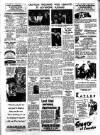 Croydon Times Saturday 07 April 1945 Page 8