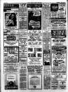 Croydon Times Saturday 14 April 1945 Page 2