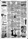 Croydon Times Saturday 14 April 1945 Page 3