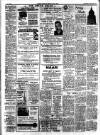 Croydon Times Saturday 14 April 1945 Page 4