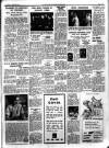 Croydon Times Saturday 14 April 1945 Page 5