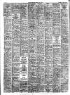 Croydon Times Saturday 14 April 1945 Page 6