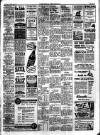 Croydon Times Saturday 14 April 1945 Page 7