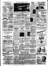 Croydon Times Saturday 14 April 1945 Page 8