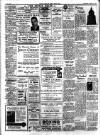 Croydon Times Saturday 21 April 1945 Page 4