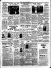 Croydon Times Saturday 21 April 1945 Page 5