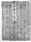 Croydon Times Saturday 21 April 1945 Page 6