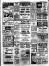 Croydon Times Saturday 28 April 1945 Page 2