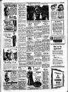 Croydon Times Saturday 28 April 1945 Page 3