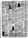 Croydon Times Saturday 28 April 1945 Page 4