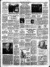 Croydon Times Saturday 28 April 1945 Page 5