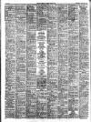 Croydon Times Saturday 28 April 1945 Page 6
