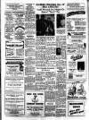 Croydon Times Saturday 28 April 1945 Page 8