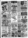 Croydon Times Saturday 05 May 1945 Page 2