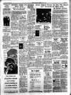 Croydon Times Saturday 05 May 1945 Page 5