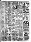 Croydon Times Saturday 05 May 1945 Page 7