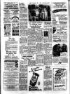 Croydon Times Saturday 05 May 1945 Page 8