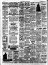 Croydon Times Saturday 12 May 1945 Page 4