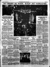 Croydon Times Saturday 12 May 1945 Page 5
