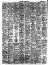 Croydon Times Saturday 12 May 1945 Page 6