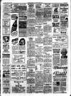 Croydon Times Saturday 12 May 1945 Page 7