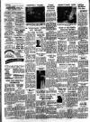 Croydon Times Saturday 12 May 1945 Page 8