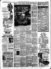 Croydon Times Saturday 19 May 1945 Page 3