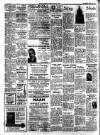 Croydon Times Saturday 19 May 1945 Page 4