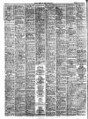 Croydon Times Saturday 19 May 1945 Page 6