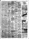 Croydon Times Saturday 19 May 1945 Page 7