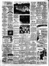Croydon Times Saturday 19 May 1945 Page 8
