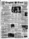 Croydon Times Saturday 26 May 1945 Page 1