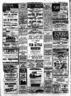 Croydon Times Saturday 26 May 1945 Page 2