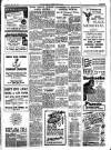 Croydon Times Saturday 26 May 1945 Page 3