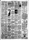 Croydon Times Saturday 26 May 1945 Page 7