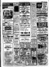 Croydon Times Saturday 09 June 1945 Page 2