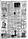 Croydon Times Saturday 09 June 1945 Page 3
