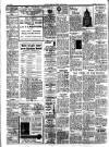 Croydon Times Saturday 09 June 1945 Page 4