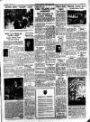 Croydon Times Saturday 09 June 1945 Page 5