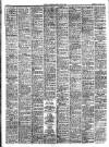 Croydon Times Saturday 09 June 1945 Page 6