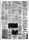 Croydon Times Saturday 09 June 1945 Page 8