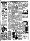 Croydon Times Saturday 16 June 1945 Page 3