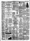 Croydon Times Saturday 16 June 1945 Page 4